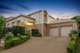 Photo - 20 Flannan Court, Kellyville NSW 2155 - Image 1