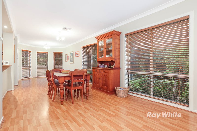 Photo - 20 Flannan Court, Kellyville NSW 2155 - Image 5