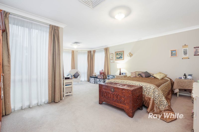 Photo - 20 Flannan Court, Kellyville NSW 2155 - Image 6