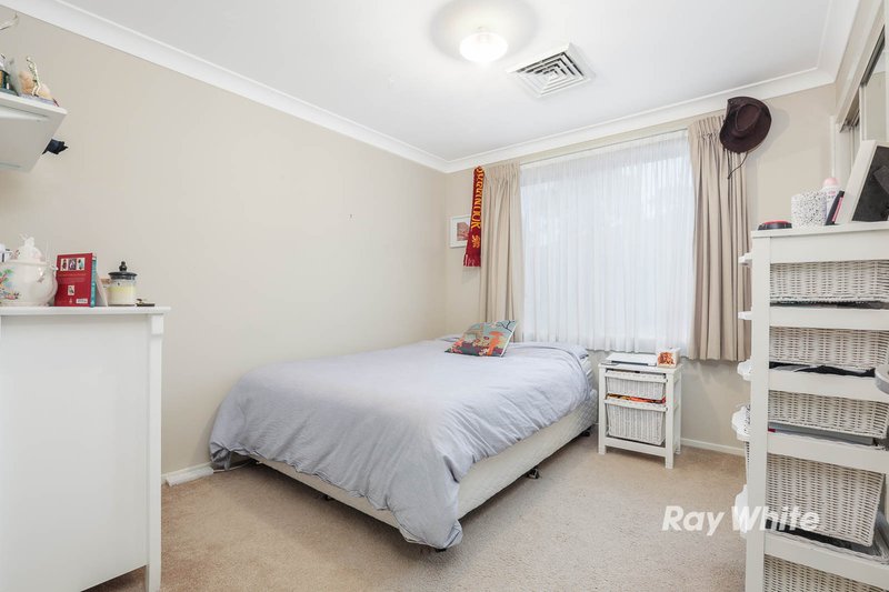 Photo - 20 Flannan Court, Kellyville NSW 2155 - Image 8