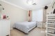 Photo - 20 Flannan Court, Kellyville NSW 2155 - Image 8