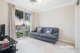 Photo - 20 Flannan Court, Kellyville NSW 2155 - Image 10