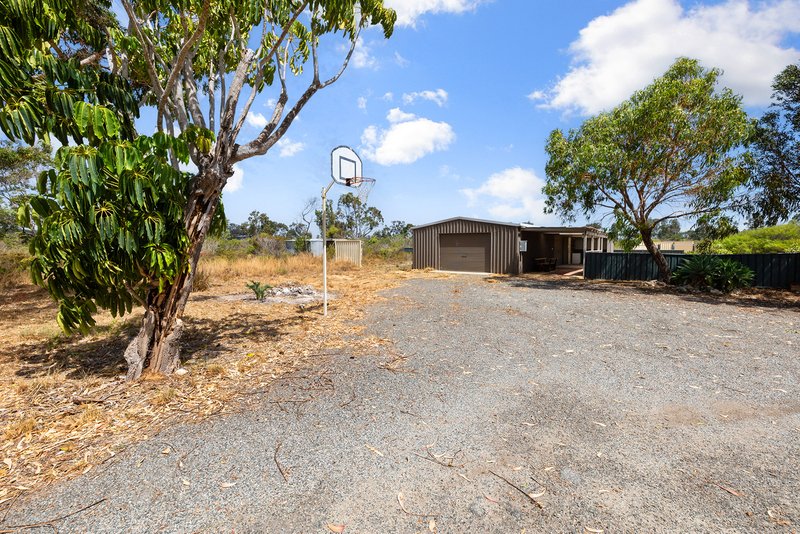 Photo - 20 Flat Rock Pass, Karakin WA 6044 - Image 20