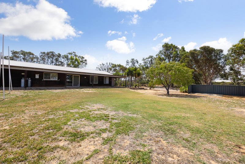 Photo - 20 Flat Rock Pass, Karakin WA 6044 - Image 25