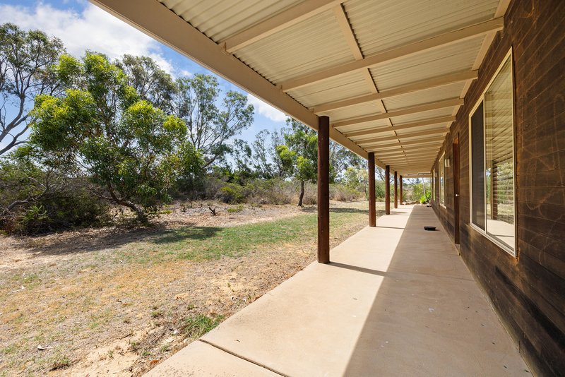 Photo - 20 Flat Rock Pass, Karakin WA 6044 - Image 27