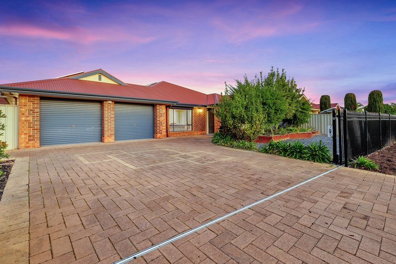 Photo - 20 Flavio Avenue, Parafield Gardens SA 5107 - Image 2