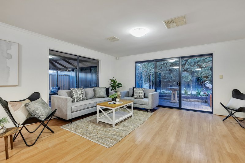 Photo - 20 Flavio Avenue, Parafield Gardens SA 5107 - Image 21