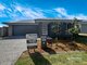 Photo - 20 Flaxton Drive, Yarrabilba QLD 4207 - Image 1