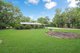 Photo - 20 Flockhart Drive, Marlow Lagoon NT 0830 - Image 1