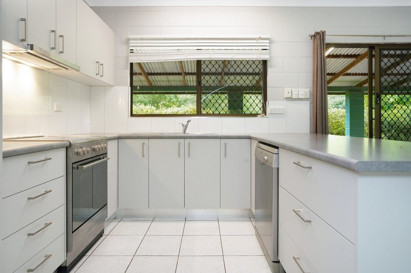 Photo - 20 Flockhart Drive, Marlow Lagoon NT 0830 - Image 7