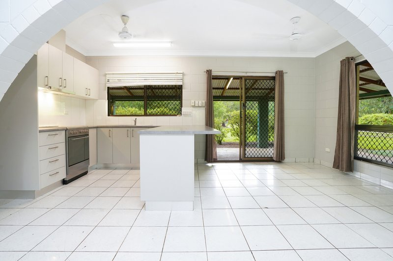 Photo - 20 Flockhart Drive, Marlow Lagoon NT 0830 - Image 9