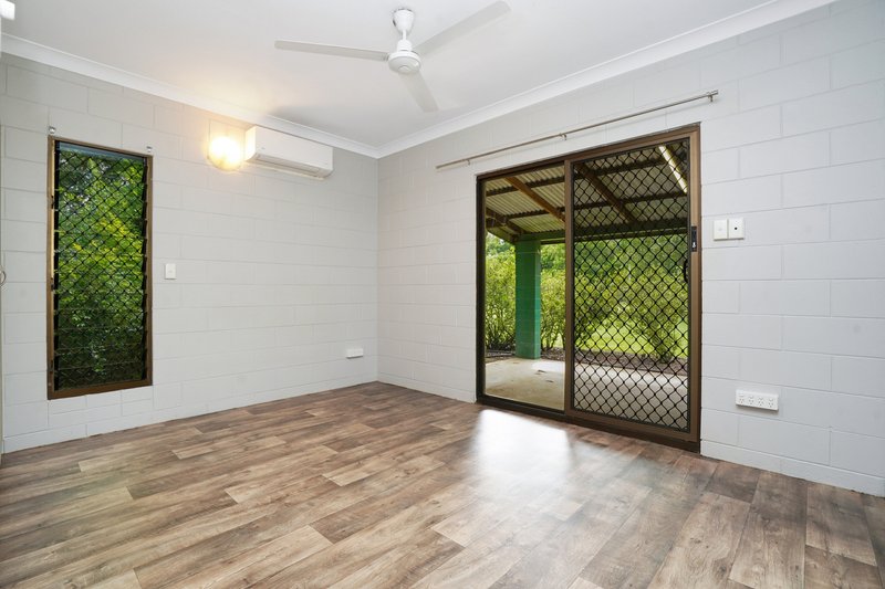 Photo - 20 Flockhart Drive, Marlow Lagoon NT 0830 - Image 17