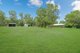 Photo - 20 Flockhart Drive, Marlow Lagoon NT 0830 - Image 24