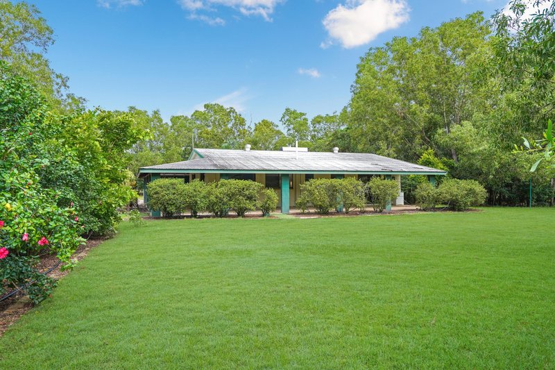 Photo - 20 Flockhart Drive, Marlow Lagoon NT 0830 - Image 29