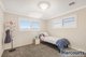 Photo - 20 Flora Grove, Wantirna South VIC 3152 - Image 7