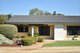 Photo - 20 Florence , Murray Bridge SA 5253 - Image 3