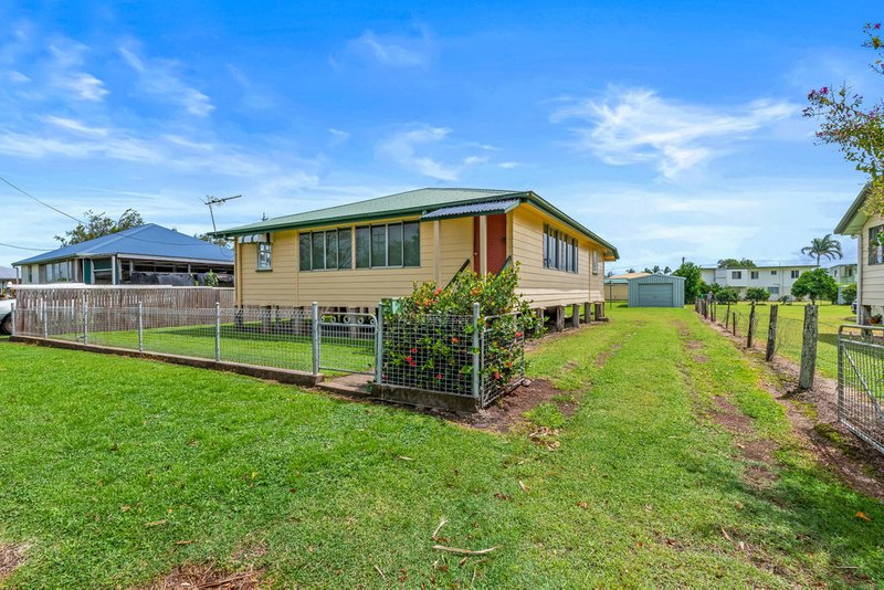 20 Florence Street, Proserpine QLD 4800