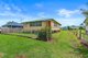 Photo - 20 Florence Street, Proserpine QLD 4800 - Image 1