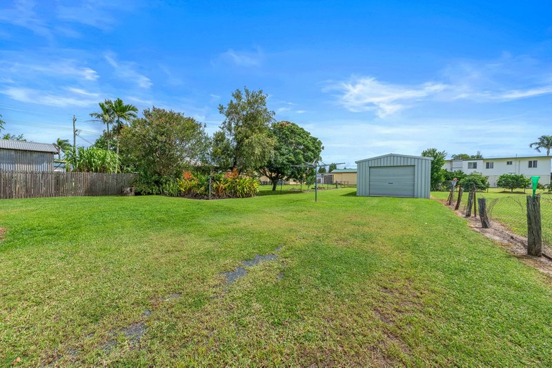 Photo - 20 Florence Street, Proserpine QLD 4800 - Image 2