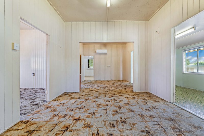 Photo - 20 Florence Street, Proserpine QLD 4800 - Image 6