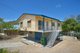 Photo - 20 Flounder Crescent, Toolooa QLD 4680 - Image 1