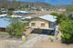 Photo - 20 Flounder Crescent, Toolooa QLD 4680 - Image 2