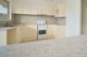 Photo - 20 Flounder Crescent, Toolooa QLD 4680 - Image 3