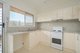 Photo - 20 Flounder Crescent, Toolooa QLD 4680 - Image 4