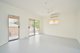 Photo - 20 Flounder Crescent, Toolooa QLD 4680 - Image 8