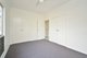 Photo - 20 Flounder Crescent, Toolooa QLD 4680 - Image 14