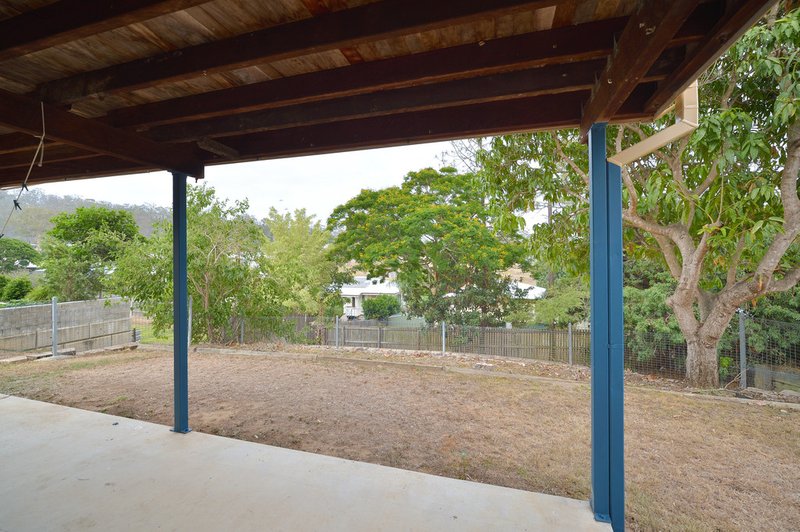 Photo - 20 Flounder Crescent, Toolooa QLD 4680 - Image 20