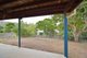 Photo - 20 Flounder Crescent, Toolooa QLD 4680 - Image 20