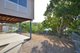 Photo - 20 Flounder Crescent, Toolooa QLD 4680 - Image 21