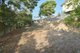 Photo - 20 Flounder Crescent, Toolooa QLD 4680 - Image 24