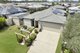 Photo - 20 Fodora Place, Burpengary East QLD 4505 - Image 2