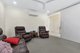 Photo - 20 Fodora Place, Burpengary East QLD 4505 - Image 6