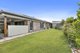 Photo - 20 Fodora Place, Burpengary East QLD 4505 - Image 11