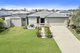 Photo - 20 Fodora Place, Burpengary East QLD 4505 - Image 13