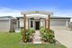 Photo - 20 Fodora Place, Burpengary East QLD 4505 - Image 14