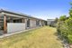 Photo - 20 Fodora Place, Burpengary East QLD 4505 - Image 15