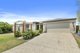 Photo - 20 Fodora Place, Burpengary East QLD 4505 - Image 17