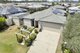 Photo - 20 Fodora Place, Burpengary East QLD 4505 - Image 30