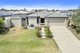 Photo - 20 Fodora Place, Burpengary East QLD 4505 - Image 31