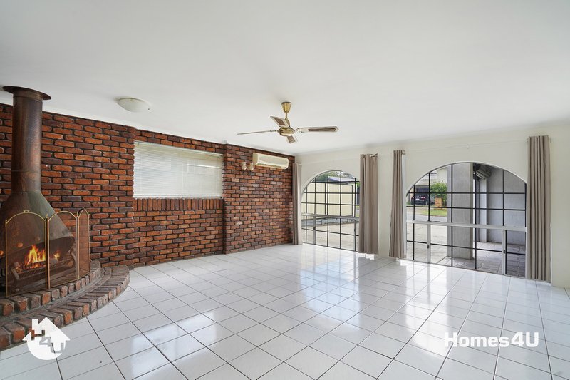 Photo - 20 Forde Street, Kippa-Ring QLD 4021 - Image 5