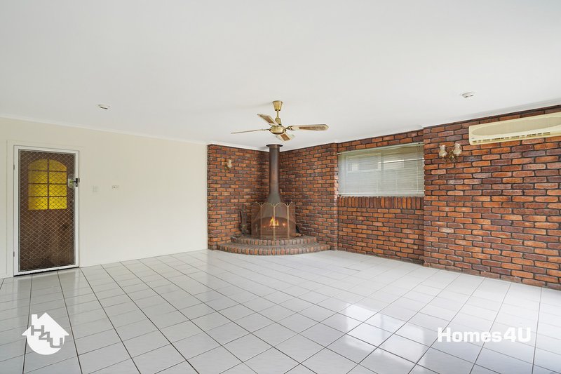 Photo - 20 Forde Street, Kippa-Ring QLD 4021 - Image 6