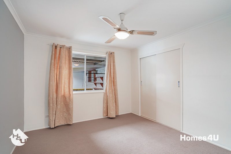 Photo - 20 Forde Street, Kippa-Ring QLD 4021 - Image 12