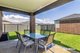 Photo - 20 Forest Drive, Clyde North VIC 3978 - Image 15