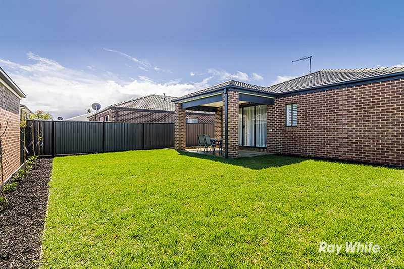 Photo - 20 Forest Drive, Clyde North VIC 3978 - Image 17