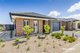 Photo - 20 Forest Drive, Clyde North VIC 3978 - Image 19