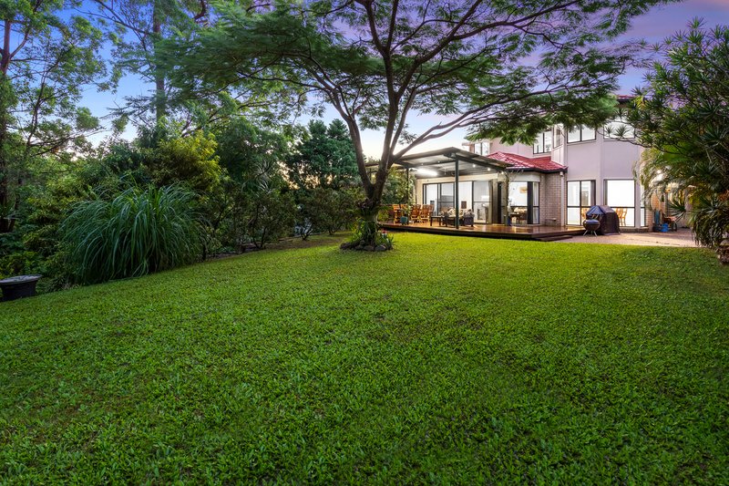 Photo - 20 Forest Drive, Elanora QLD 4221 - Image 4